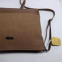 Handbag91