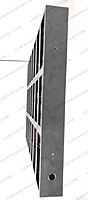 V2 MS GI outdoor LED cabinet 960 x 1120 mm with cooling fans and no bezel – Lumina Display Systems