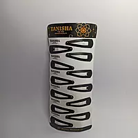 Tiktok Pin Small 1 number Size