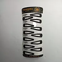 Tiktok Pin Small 1 number Size