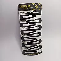 Tiktok pin small two number