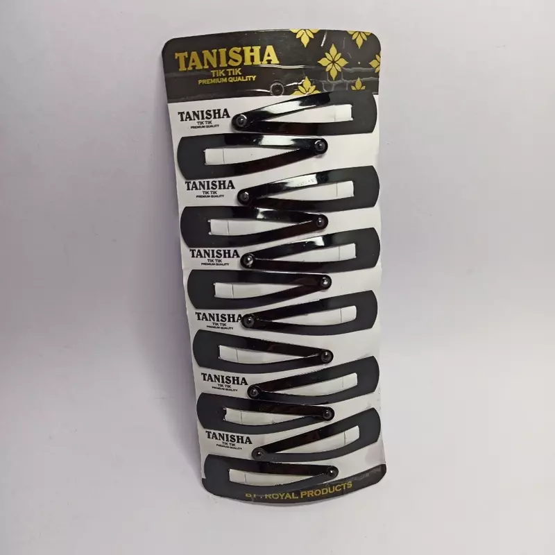 Tiktok pin small two number