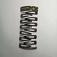 Tiktok pin small two number