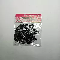 stretchable hair band