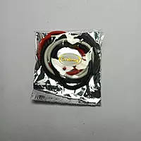 Hair band medium size