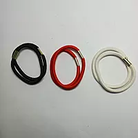 Hair band medium size