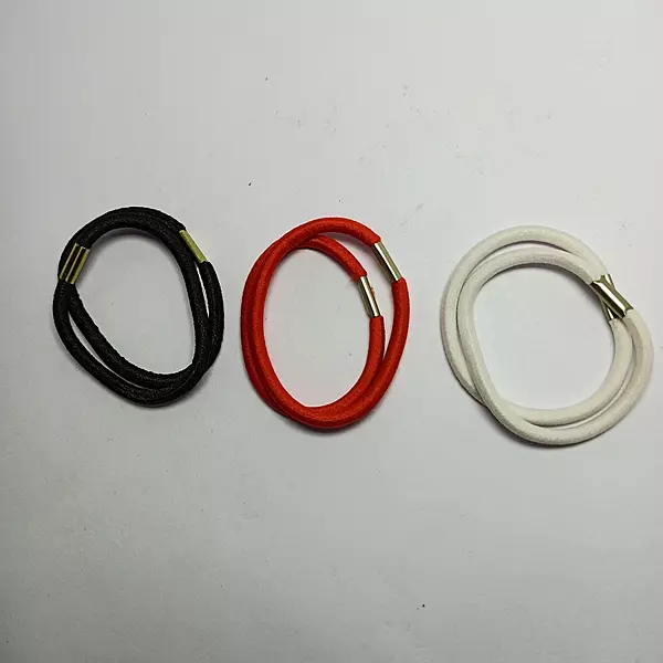 Hair band medium size