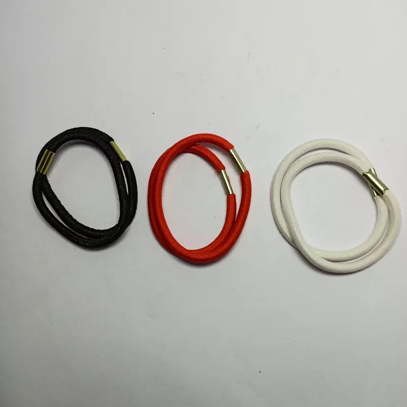 Hair band medium size