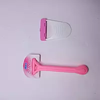 Max Razer both big and small size