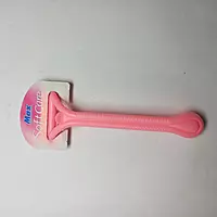 Max Razer both big and small size