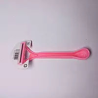 Max Razer both big and small size