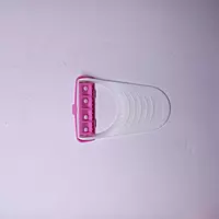 Max Razer both big and small size