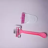 Max Razer both big and small size