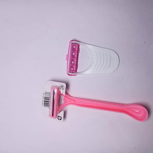 Max Razer both big and small size