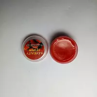 Lipbalm hudabeauty