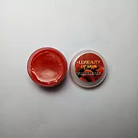 Lipbalm hudabeauty
