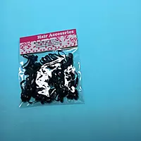 stretchable hair band