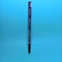 Eyebrow pencil M.N purple colour