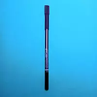 Eyebrow pencil M.N purple colour