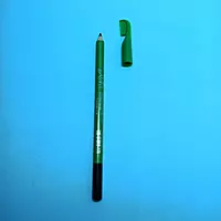 Eyebrow pencil maliao green colour