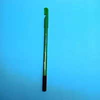Eyebrow pencil maliao green colour