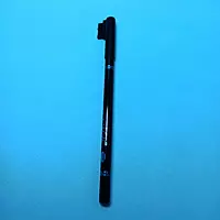 Eye eyebrow pencil M.N black colour