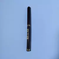 Kajal pencil ADS black colour