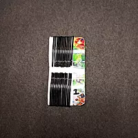 Bob pin small 1 number 24 peice