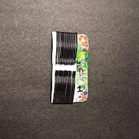 Bob pin small 1 number 24 peice