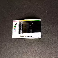 Bob pins 3 number 12 peice