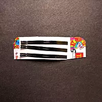 Bob pins 5 number 6 peice