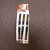 Bob pins 5 number 6 peice