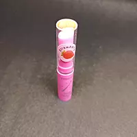 Pink magic lipbalm