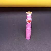 Pink magic lipbalm