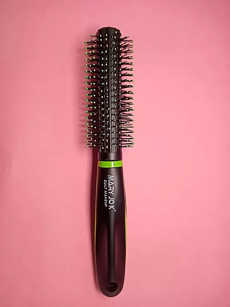 Hair comb mary jok