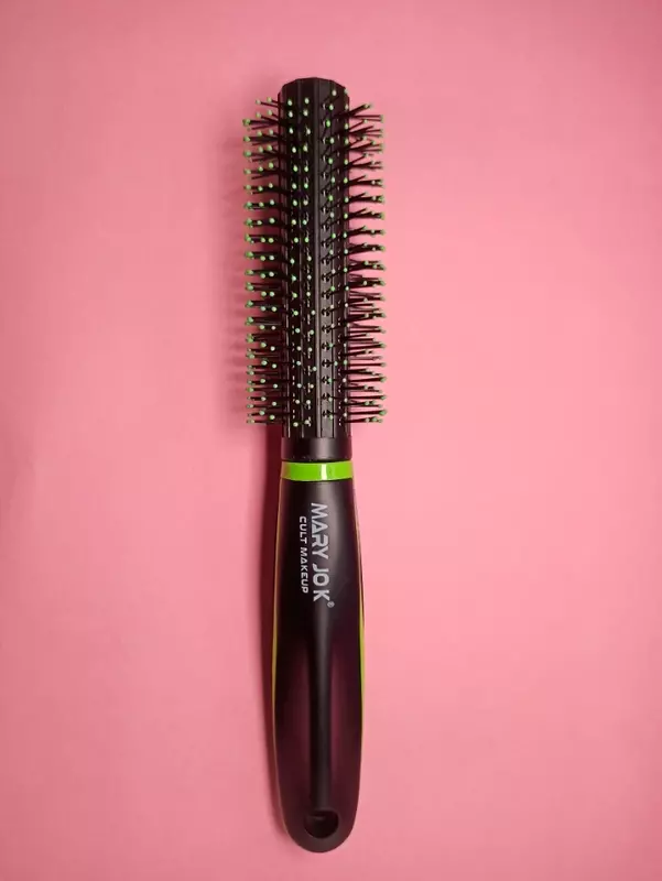 Hair comb mary jok