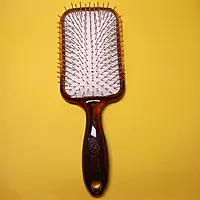 Hair comb  hair affair