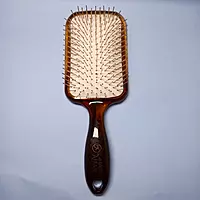 Hair comb  hair affair