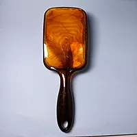 Hair comb  hair affair