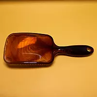 Hair comb  hair affair