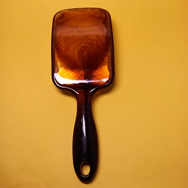 Hair comb  hair affair