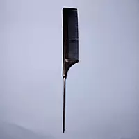 Hair tong tony and guy