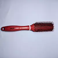 Hair comb IMDI