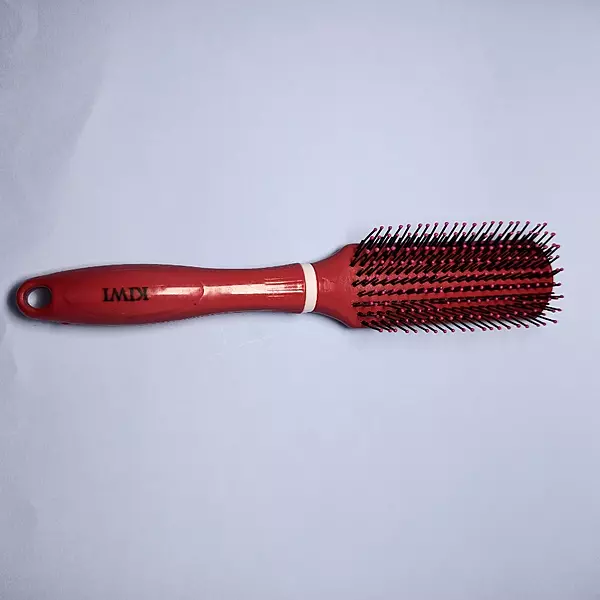 Hair comb IMDI