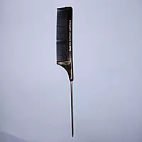 Hair tong tony and guy