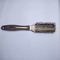 Hair comb IMDI 2