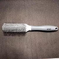 Hair comb KIWI