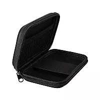 HDD Carry Case Shock Proof (WD)