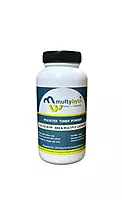 Multybyte HP 88A 70g Toner Powder