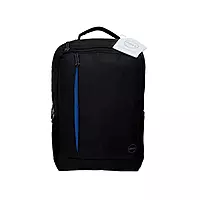 Laptop Bag 15.6 Inch Backpack (Dell Blue)